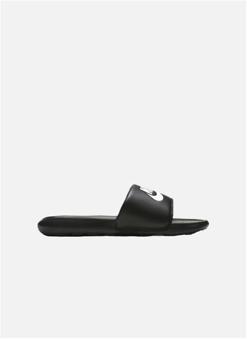 Nike Sandales Victori One femme noir