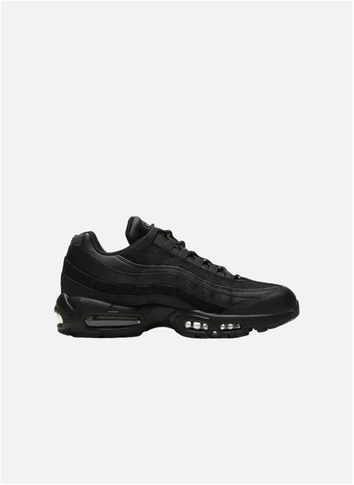 Nike Baskets basses Air Max 95 Essential homme noir