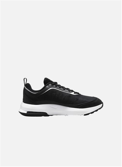Nike Baskets basses Air Max Ap homme noir