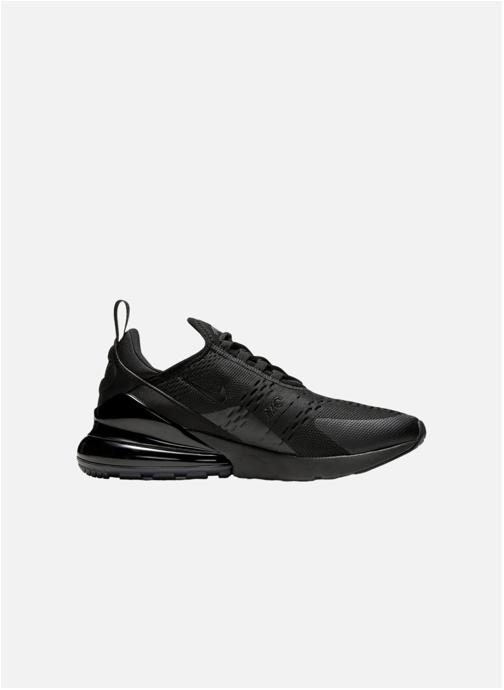 Nike Baskets basses Air Max 270 homme noir