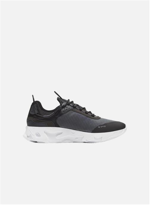 Nike Baskets basses React Live homme noir