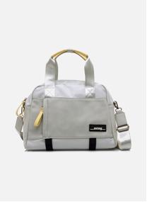 Sacs bandoulière Sacs Femme MTNG NIERO gris femme gris MTNG Sacs bandoulière Sacs Femme MTNG NIERO gris femme gris Gris