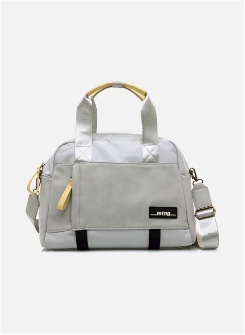 MTNG Sacs bandoulière Sacs Femme MTNG NIERO gris femme gris