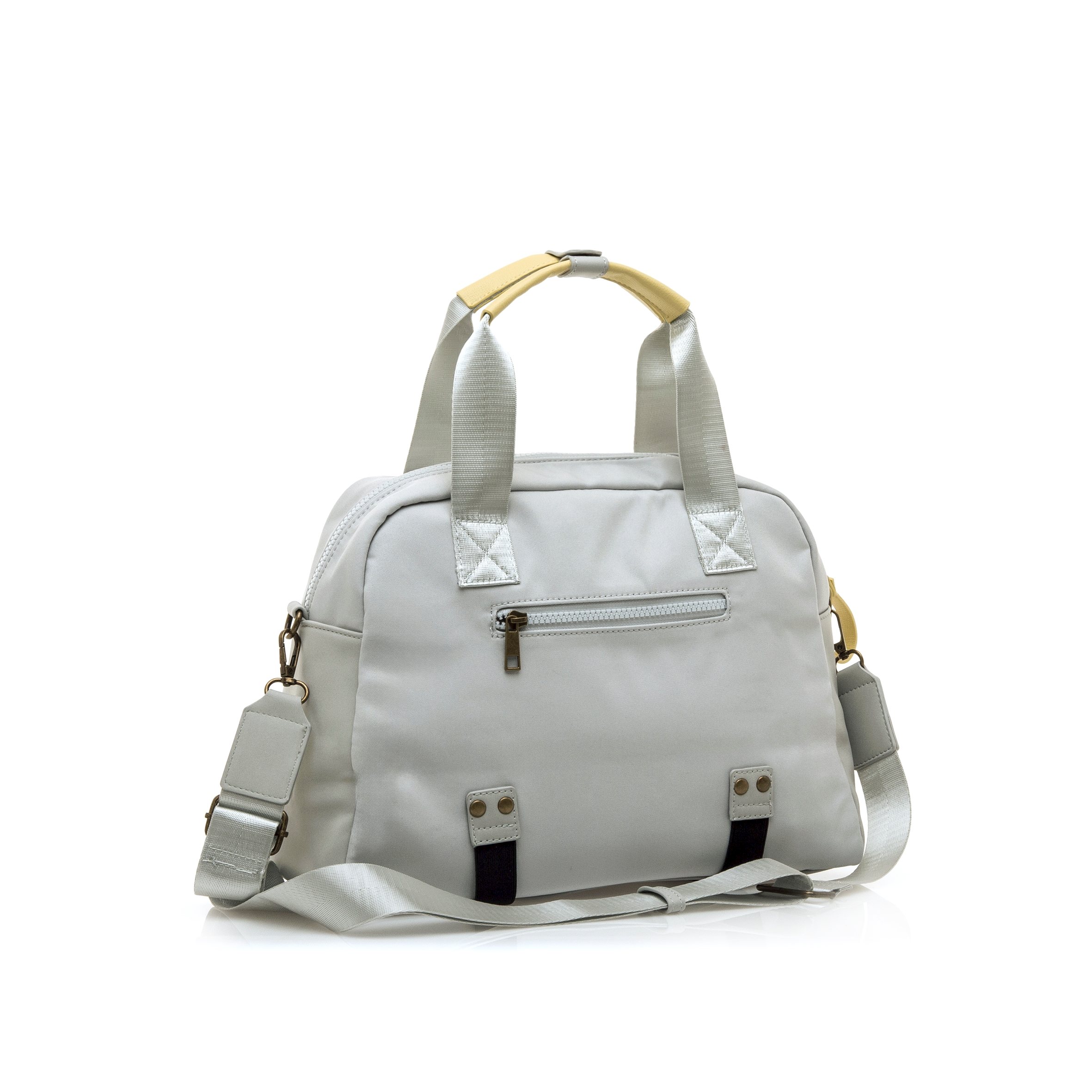 Sacs bandoulière Sacs Femme MTNG NIERO gris femme gris MTNG Sacs bandoulière Sacs Femme MTNG NIERO gris femme gris Gris