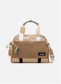 Sacs bandoulière Sacs Femme MTNG NIERO gris femme gris