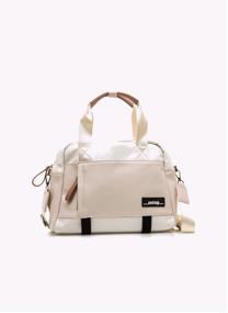 Sacs bandoulière Sacs Femme MTNG NIERO gris femme gris