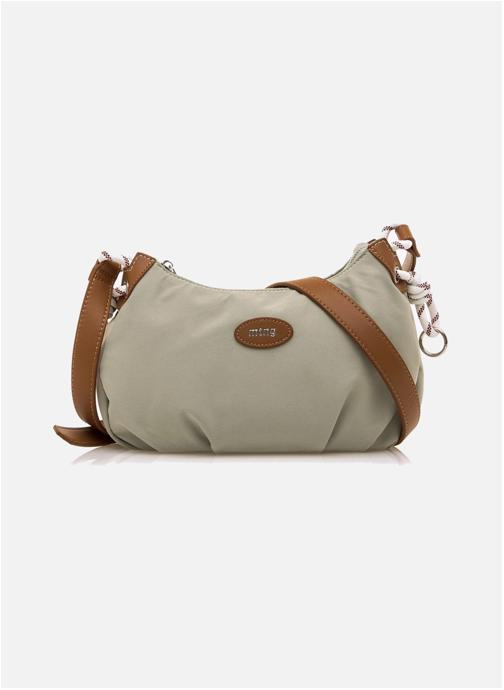 MTNG Sacs bandoulière Sacs bandoulière Femme MTNG GRANO beige femme vert