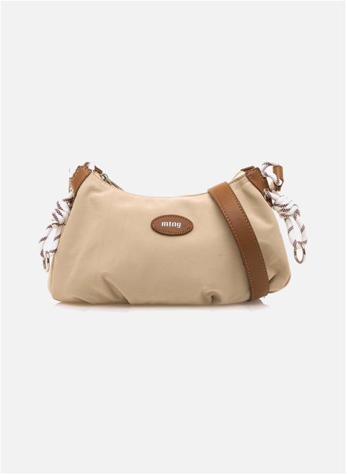 MTNG Sacs bandoulière Sacs bandoulière Femme MTNG GRANO beige femme beige