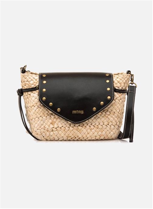 MTNG Sacs bandoulière Sacs bandoulière Femme MTNG PECES noir femme noir