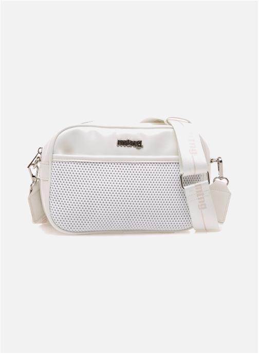 MTNG Sacs bandoulière Sacs bandoulière Femme MTNG MAGOS violet femme blanc