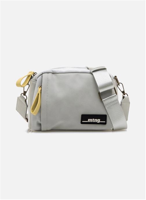 MTNG Sacs bandoulière Sacs bandoulière Femme MTNG NACAR beige femme gris