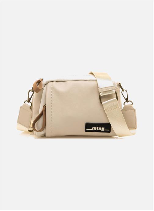 MTNG Sacs bandoulière Sacs bandoulière Femme MTNG NACAR beige femme beige