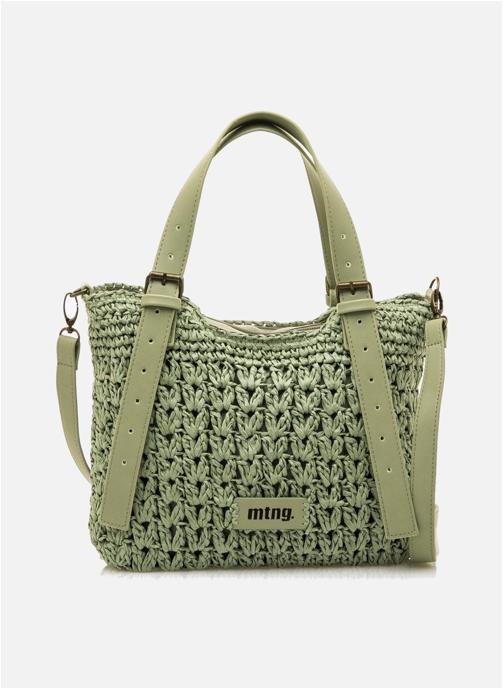 MTNG Sacs bandoulière Sacs Femme MTNG HILO beige femme vert