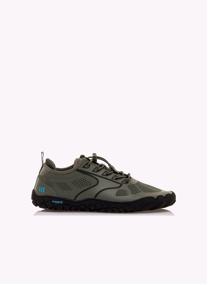 Baskets basses Sneakers Homme MTNG FREE ATLAS vert homme vert MTNG Baskets basses Sneakers Homme MTNG FREE ATLAS vert homme vert Vert