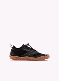 Baskets basses Sneakers Homme MTNG FREE ATLAS vert homme vert