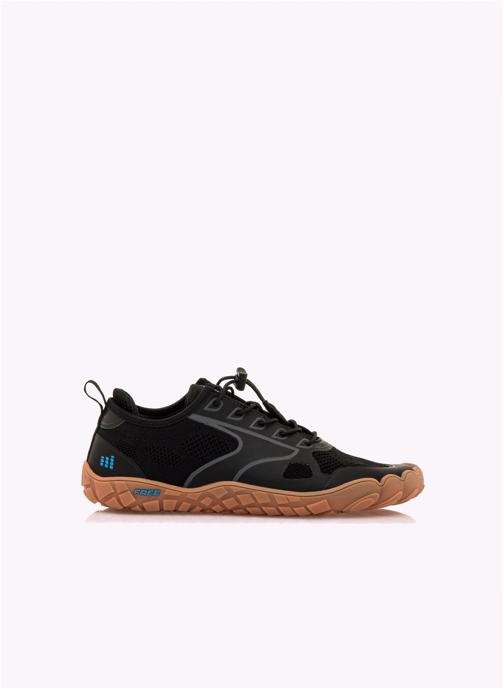 MTNG Baskets basses Sneakers Homme MTNG FREE ATLAS vert homme noir