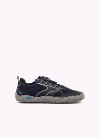 Baskets basses Sneakers Homme MTNG FREE ATLAS vert homme vert