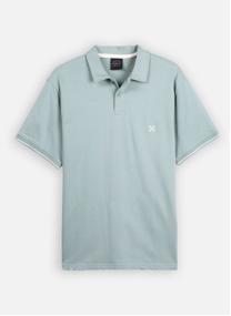 Polos TIMELESS homme vert Oxbow Polos TIMELESS homme vert Vert clair