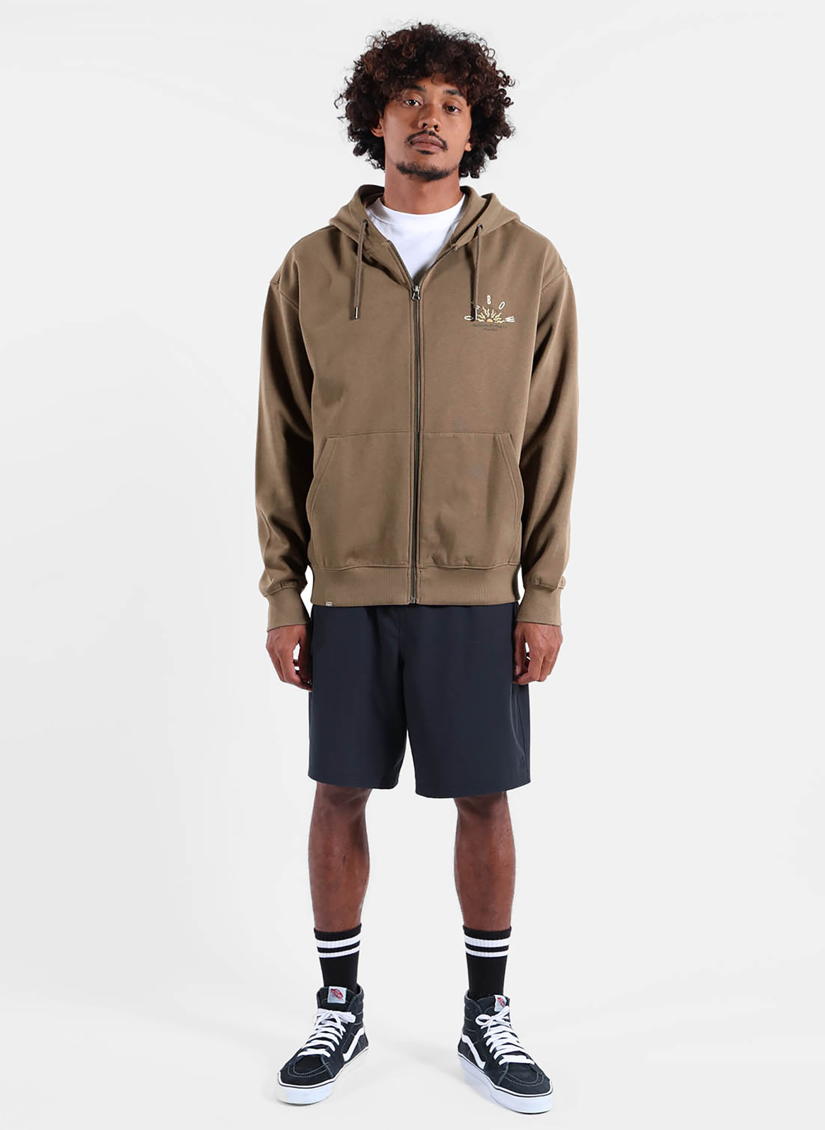 Pull et sweat peche Grundéns acheter sur