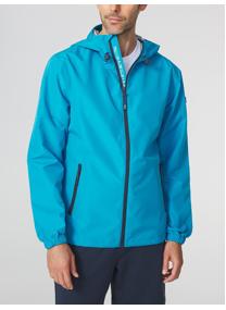 Doudounes Doudoune WINDOBLO NAVY homme bleu