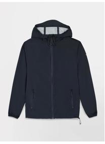 Doudounes Doudoune WINDOBLO NAVY homme bleu