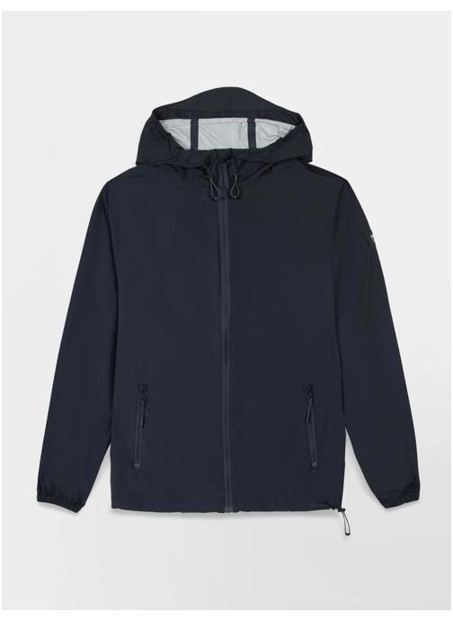 TBS Doudounes Doudoune WINDOBLO NAVY homme bleu