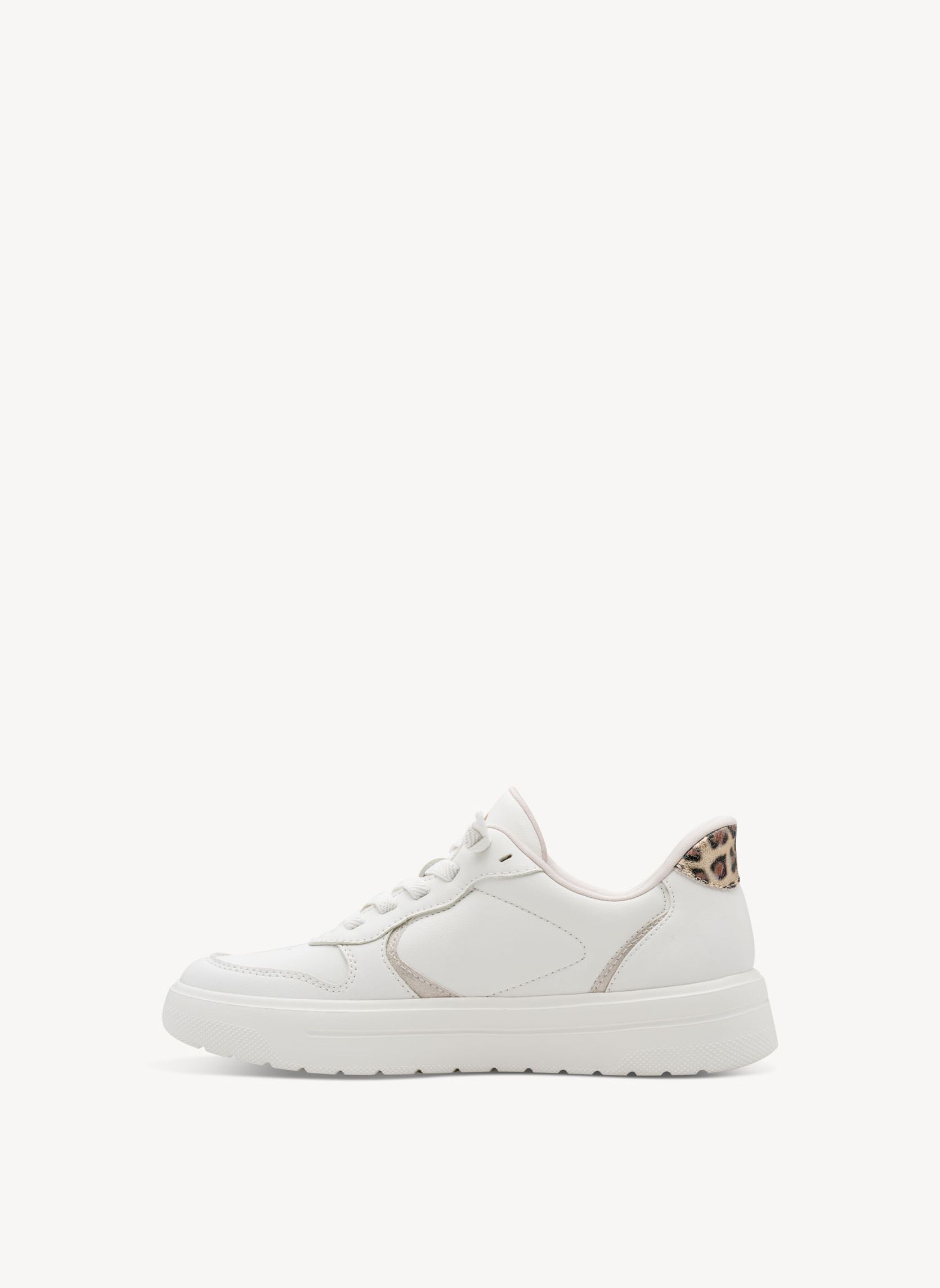 Baskets basses 8-23779-46 femme blanc Jana shoes Baskets basses 8-23779-46 femme blanc Blanc