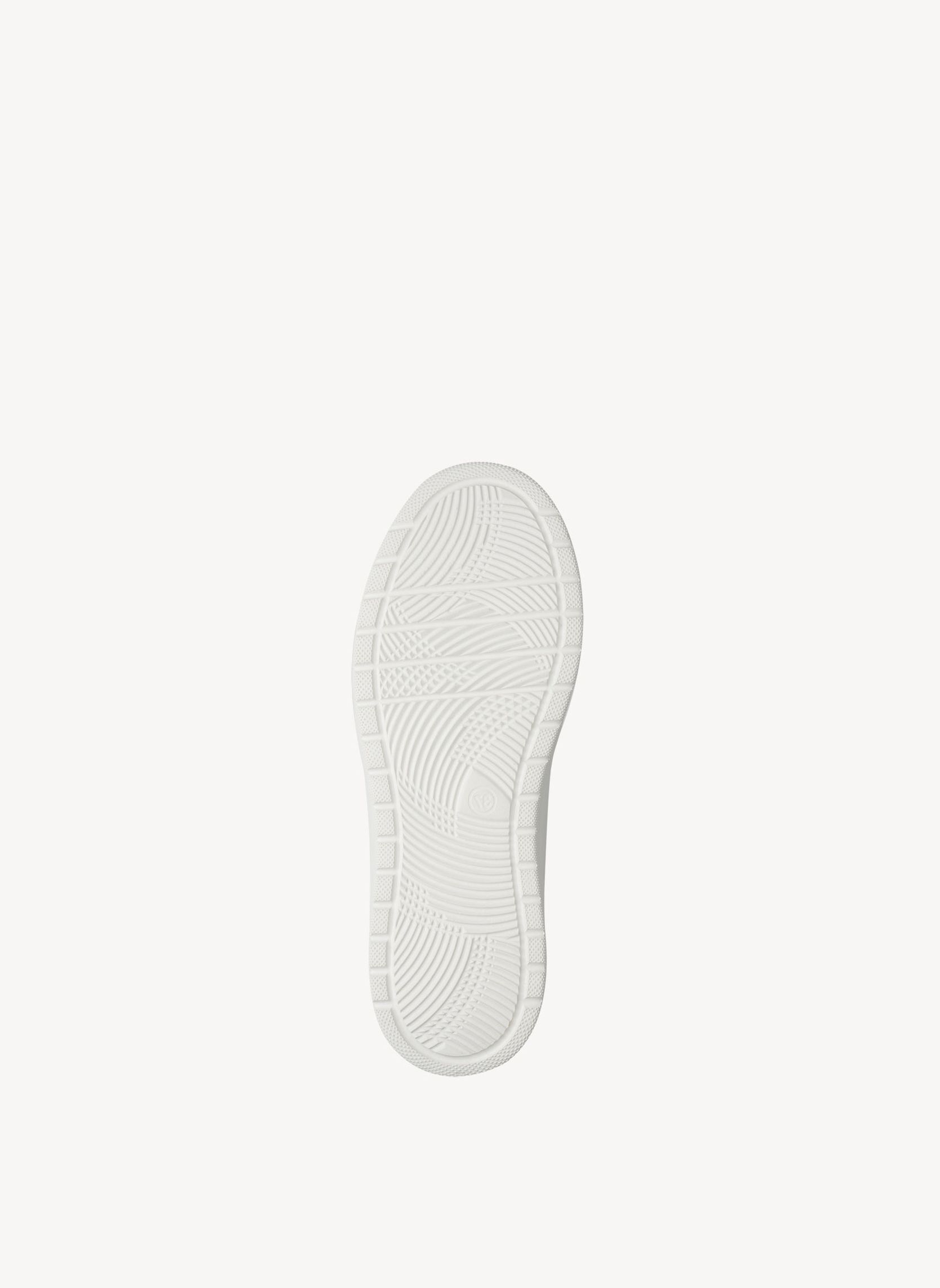 Baskets basses 8-23779-46 femme blanc Jana shoes Baskets basses 8-23779-46 femme blanc Blanc