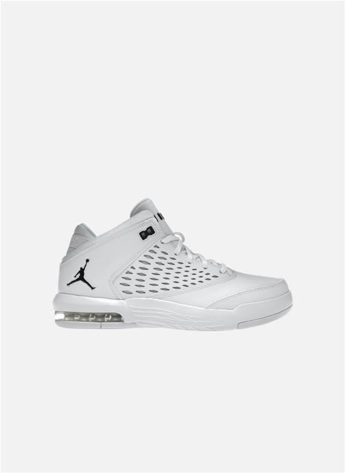 Nike Baskets basses Flight Origin 4 homme blanc