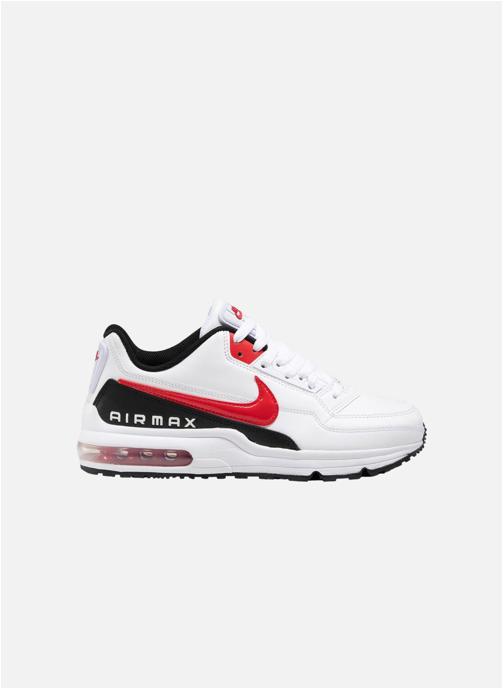 Nike Baskets basses Air Max Ltd 3 femme blanc