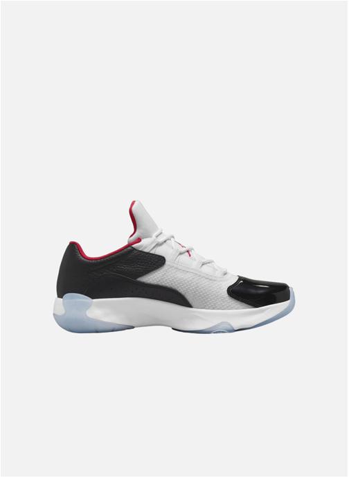 Nike Baskets basses Air Jordan 11 Cmft homme blanc