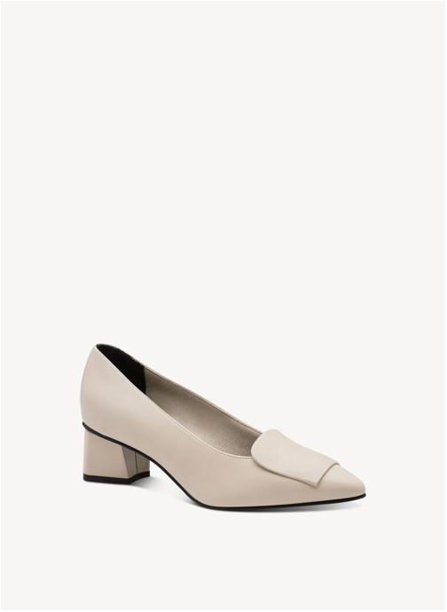 Marco Tozzi Escarpins 2-22483-46 femme beige