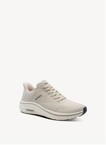 Baskets basses 2-13649-46 homme noir