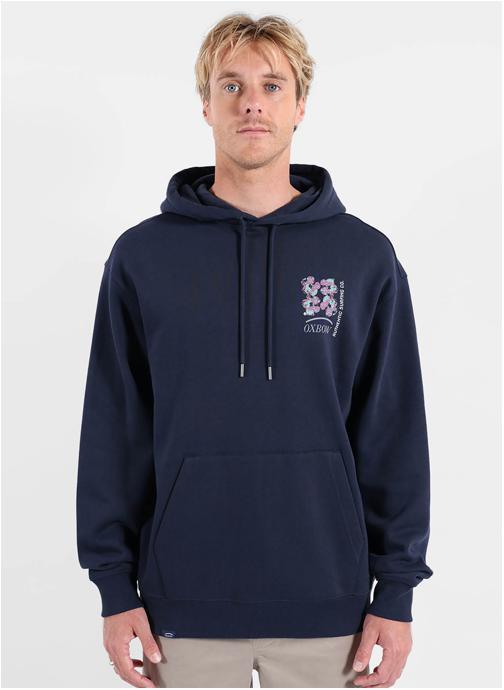 Sweats et pulls pour garçons – O'Neill