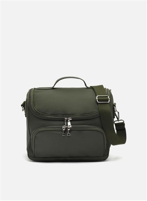 Misako Sacs de voyage Nécessaire de voyage Unisexe Euli Green femme vert