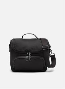 Sacs de voyage Nécessaire de voyage Unisexe Euli Black femme noir Misako Sacs de voyage Nécessaire de voyage Unisexe Euli Black femme noir Noir