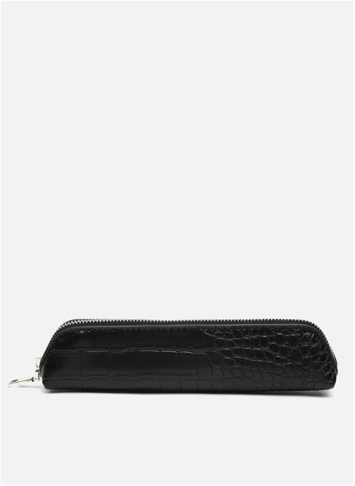 Misako Pochettes Trousse de mode Coco Black homme noir