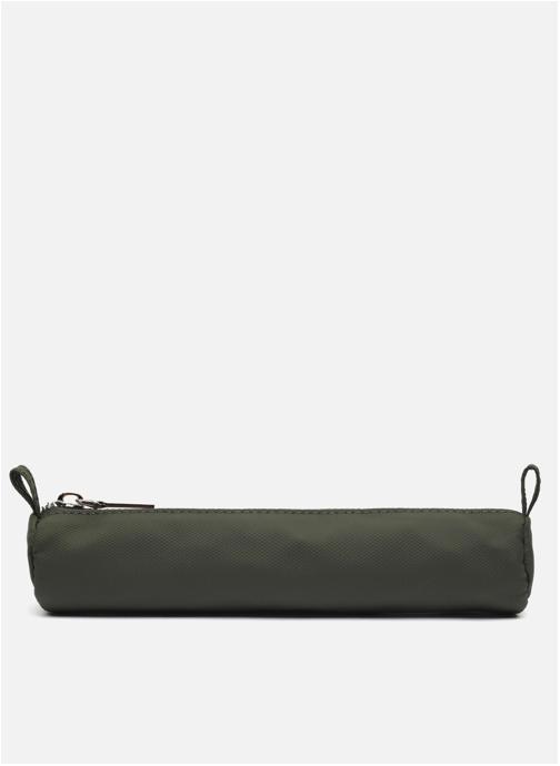 Misako Pochettes Trousse de mode Unisexe Euli Green femme vert