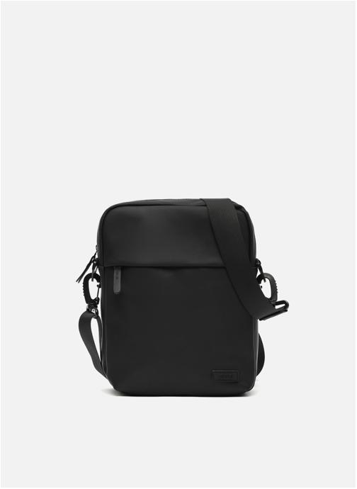 Misako Sacs bandoulière Sac Gami Black homme noir