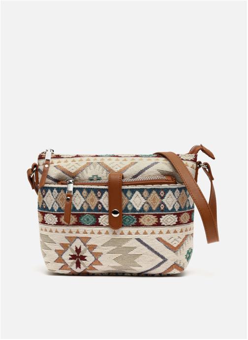 Misako Sacs bandoulière Sac à main Tiani Multicolor femme multicolore