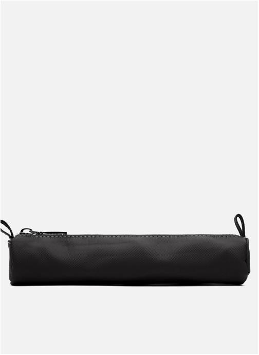 Misako Pochettes Trousse de mode Unisexe Euli Black femme noir