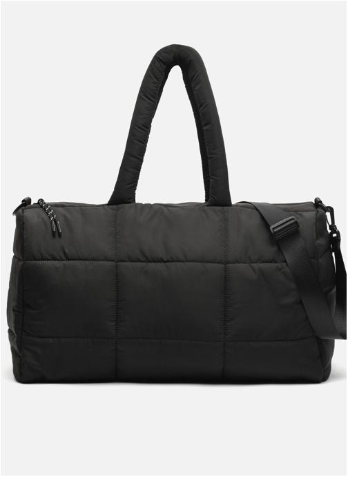 Misako Sacs de voyage Sac de week-end Unisexe Kosuk Black femme noir