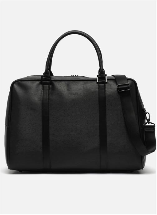 Misako Sacs de voyage Sac Unisexe Marcusi Black femme noir