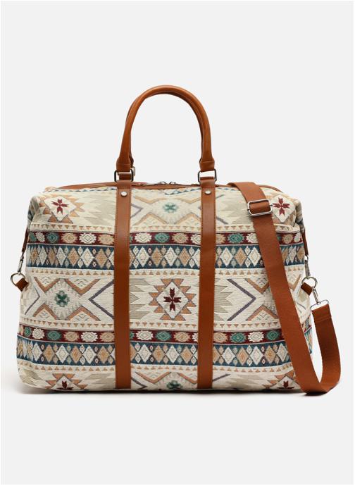 Misako Sacs de voyage Sac de week-end Unisexe Tiani Multicolor femme multicolore