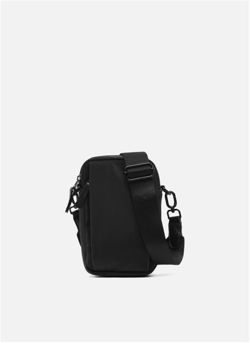 Misako Sacs bandoulière Mini sac Femme Daela Black femme noir