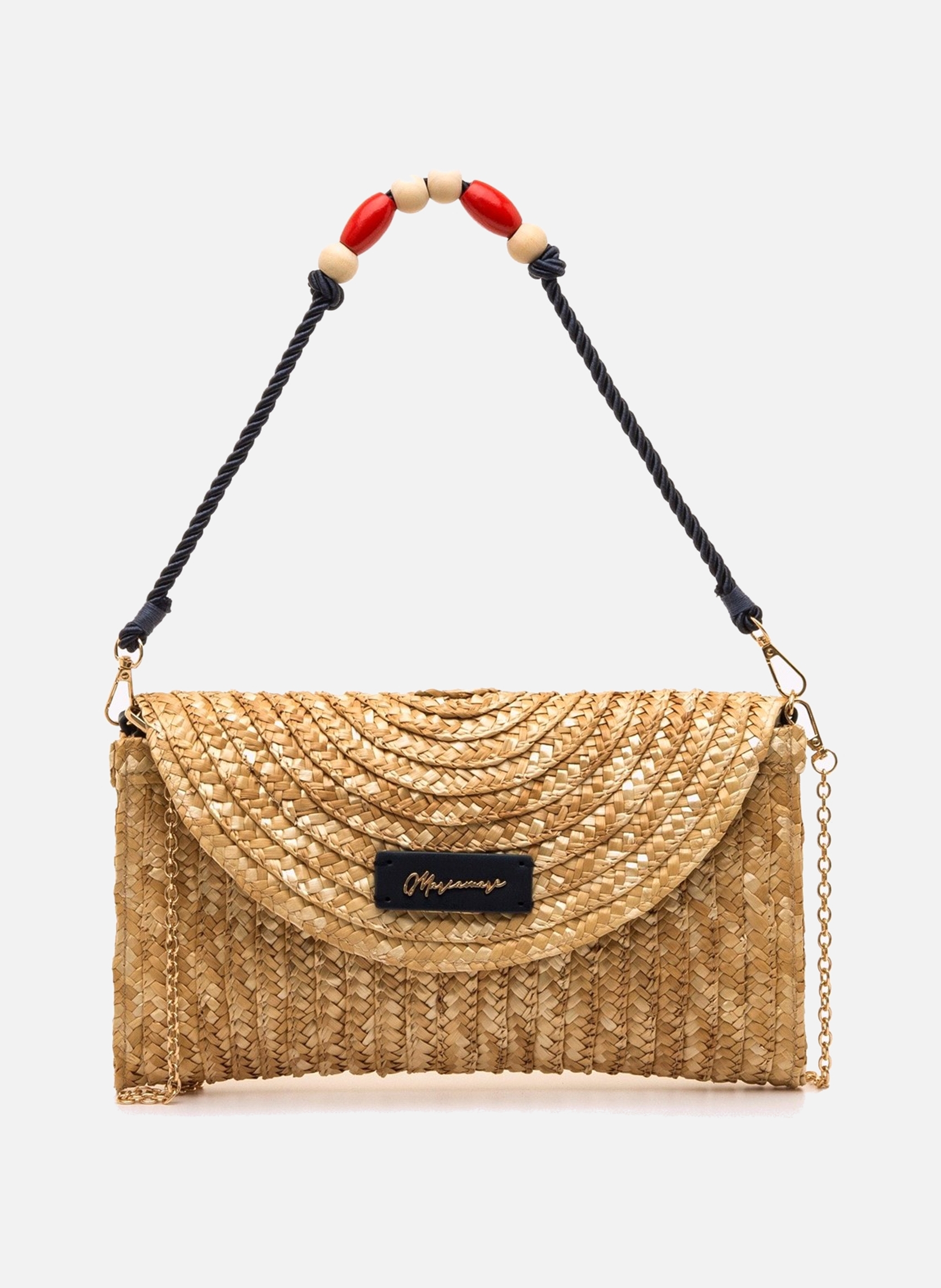 Sacs à main Sacs Femme MARIAMARE SOCHA marron femme beige MARIAMARE Sacs à main Sacs Femme MARIAMARE SOCHA marron femme beige Sable