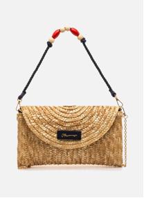 Sacs à main Sacs Femme MARIAMARE SOCHA marron femme beige MARIAMARE Sacs à main Sacs Femme MARIAMARE SOCHA marron femme beige Sable