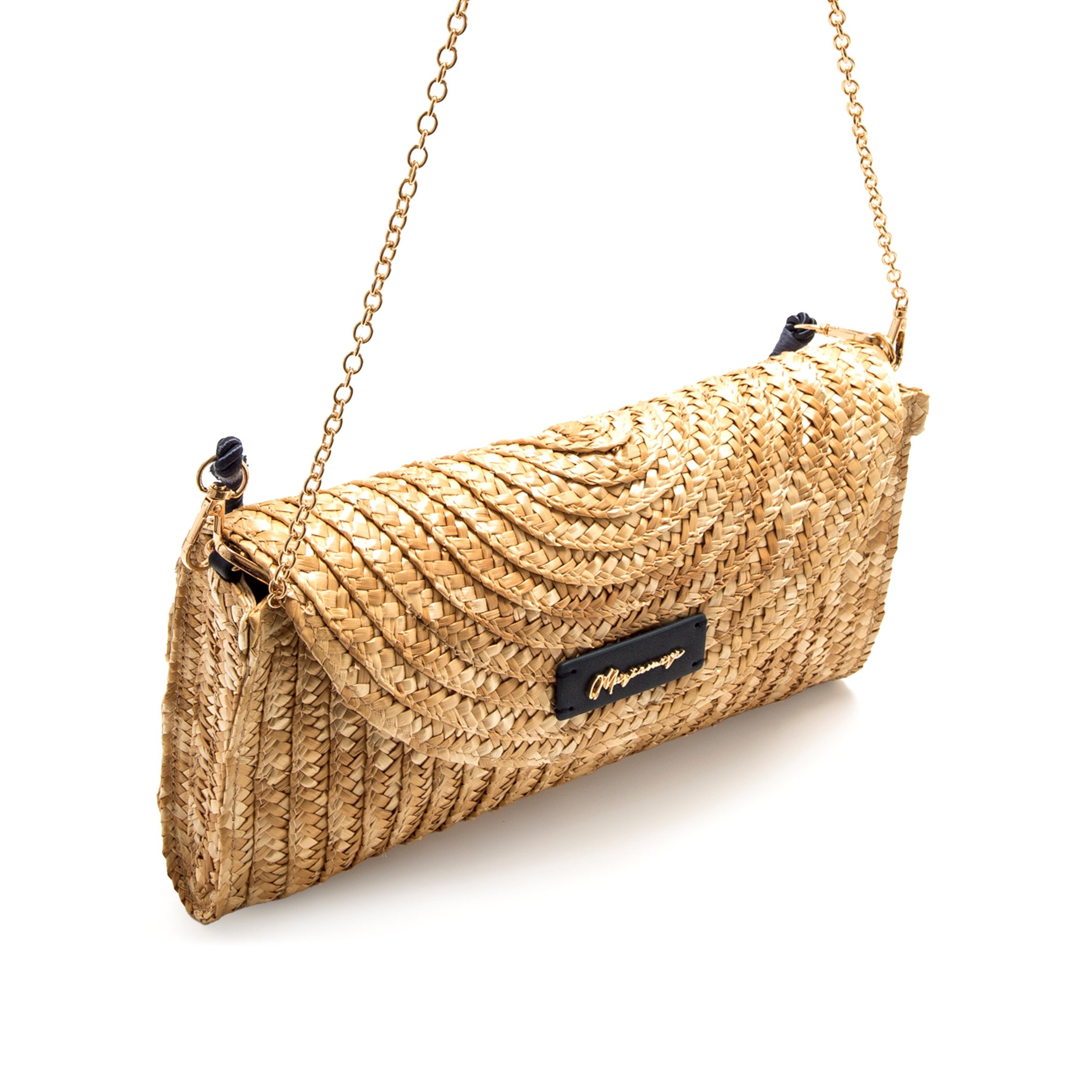 Sacs à main Sacs Femme MARIAMARE SOCHA marron femme beige MARIAMARE Sacs à main Sacs Femme MARIAMARE SOCHA marron femme beige Sable