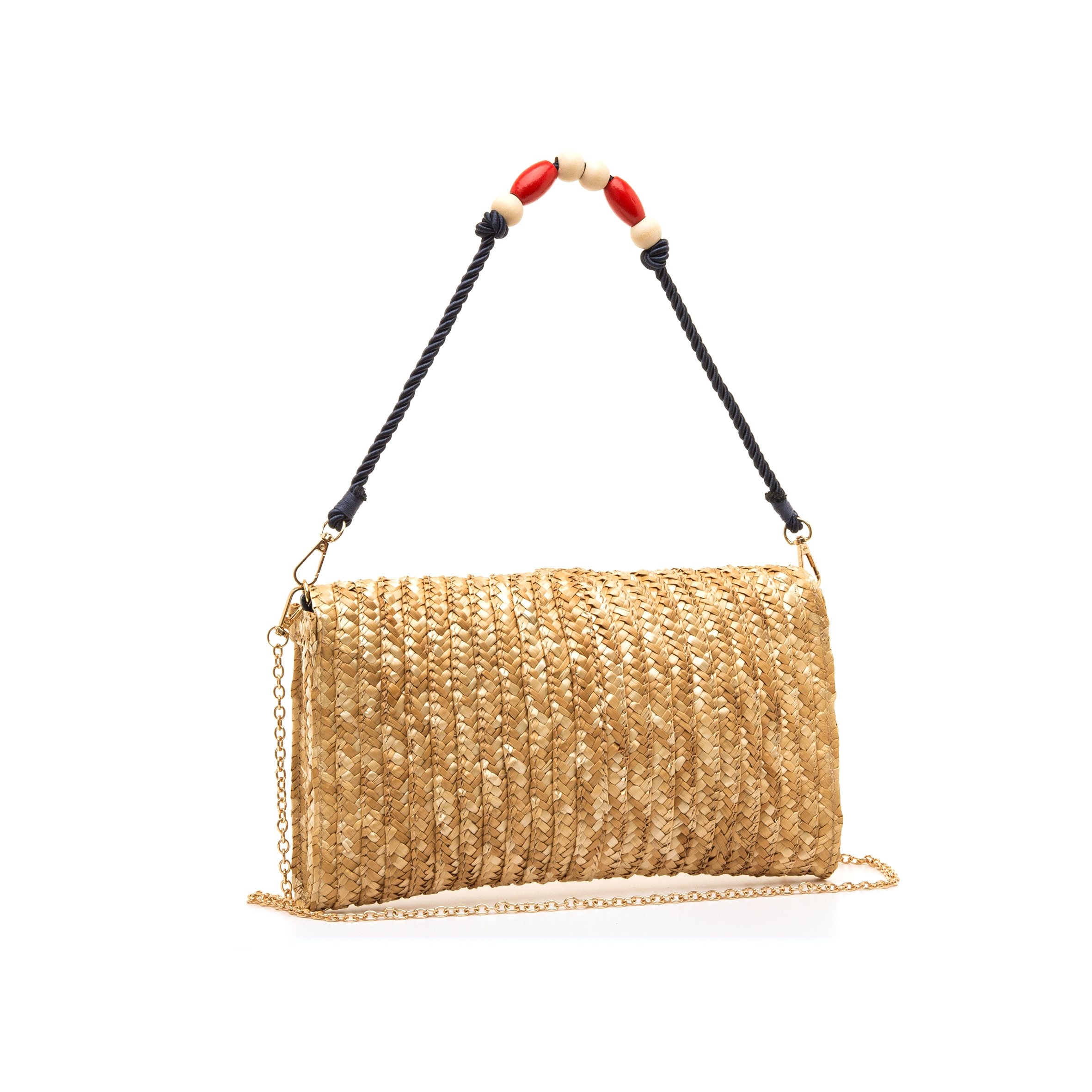 Sacs à main Sacs Femme MARIAMARE SOCHA marron femme beige MARIAMARE Sacs à main Sacs Femme MARIAMARE SOCHA marron femme beige Sable