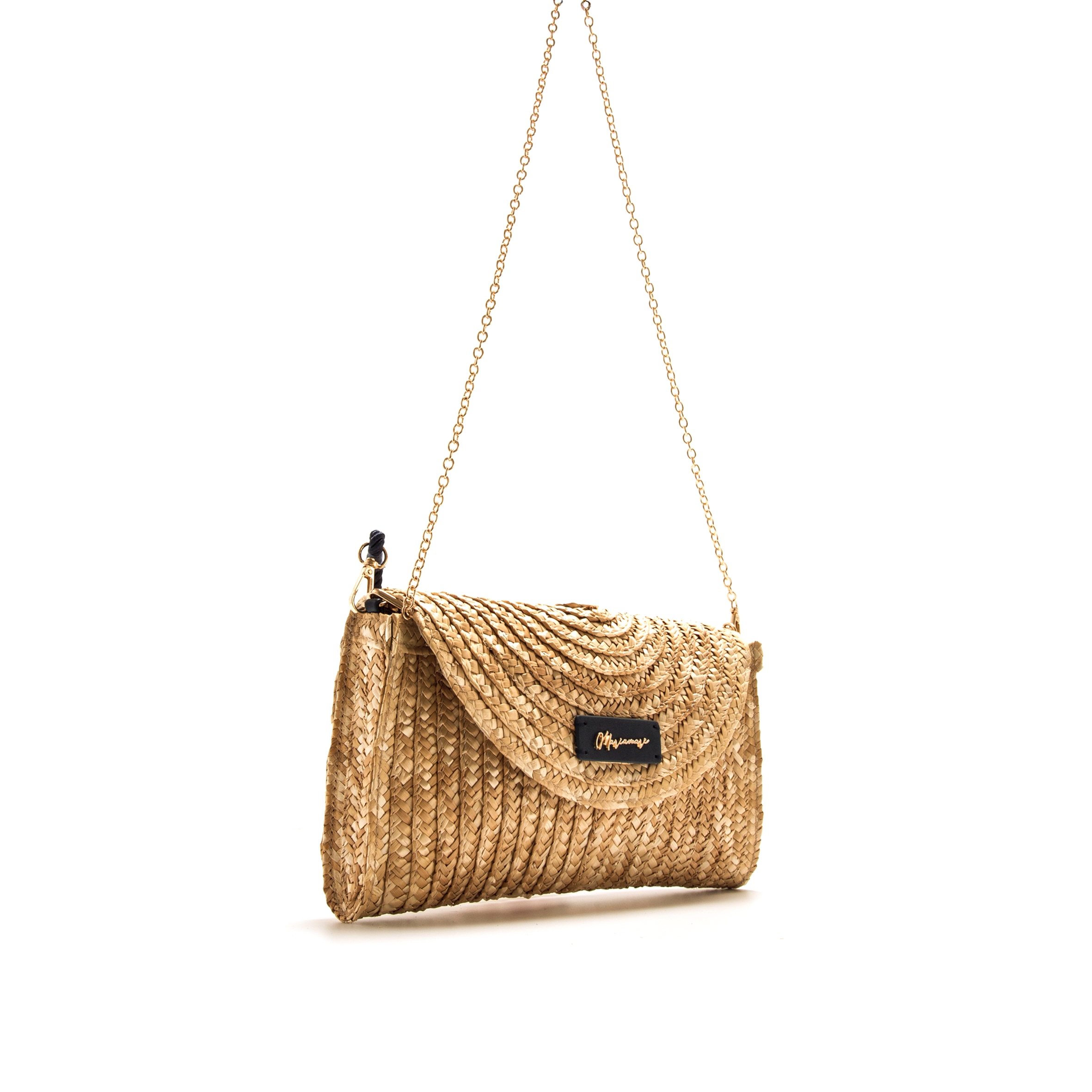 Sacs à main Sacs Femme MARIAMARE SOCHA marron femme beige MARIAMARE Sacs à main Sacs Femme MARIAMARE SOCHA marron femme beige Sable